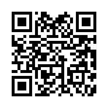 QR Code for 183rAyN1PvBbLiATWCyc7UbV428xiWFF3N