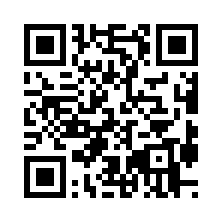 QR Code for 183rBsYdjoB3xQBCMYDbtpn2P3GE1LUCeD