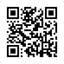 QR Code for 183rC5Kz2NhiqWsVfTY4d8R4SdpZbYZKAN