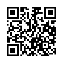 QR Code for 183rGS6ec91Ph3vB4yxPXKB7y4P9aCBfFB