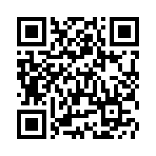 QR Code for 183rGVQenaAHjA3CdVdTwoEB7rrtZhK1vh