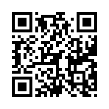 QR Code for 183rHAymGcMb6v9RVsgTPBqGoogmjvmw6Z