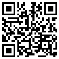 QR Code for 183rHeCho829v9WZfbLJGm6LSBYNik8MFR