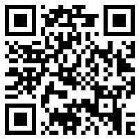 QR Code for 183rLPafju7jCDAShLTRPHpAt7TywRt9um
