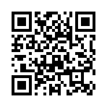 QR Code for 183rMHbFDuWHqAeHTVZVshBxtpnJy4iU5G