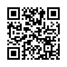 QR Code for 183rPQBUpa5TSAF1EPRtbrBG47PAakpRiW