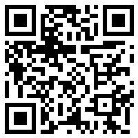QR Code for 183rSCnPar7NdvewhQUncFA2KYxtRoVHfb
