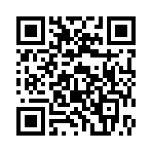 QR Code for 183rUEzc7em9k7msD9VKedJFbfJADfWkGv