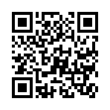 QR Code for 183rV7wfEMWr7ssDgfpkPZsxZPZvnFJexP