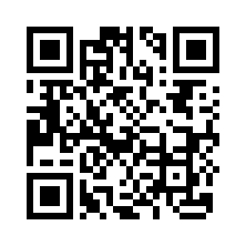 QR Code for 183rVMDGVTuoMp5G7HHAv9ZxsnLmFxxFb8