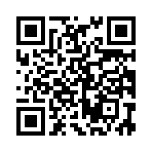 QR Code for 183rWat7kv9Gs96UroEobbPMMDFSvKkEq1
