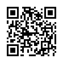 QR Code for 183rZQQPptPQsTQ9GpbDBYSobeH6cZ3o58