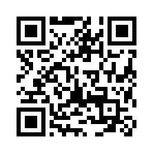QR Code for 183rbb1oGdR5vs1HERRwP2XfxRgp91nJsM