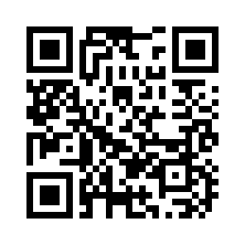 QR Code for 183rcjNFddFLWuitR2hiF8sTcbn9npCV8x
