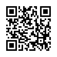 QR Code for 183rdsF6GMyUxQGPKGFZKtTPHarvKcBpPQ