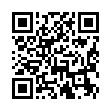 QR Code for 183rfzS6d8LfkPffsTabHxH8KoSC6fEgSx