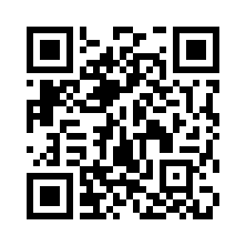 QR Code for 183rmu4hPu9KAcpHKMnZaspPUdNDxF2JrX