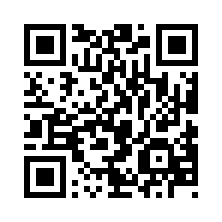 QR Code for 183rnaPL6WEVvEoAtZKeExSA9LMNPBpnio