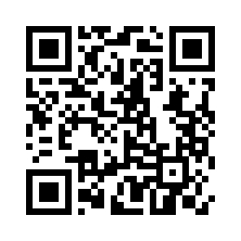QR Code for 183rnypPSKXWM5XjccHokGuG2PudcKAeVh