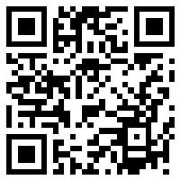 QR Code for 183rr5BMKC7KqSnjzvrDfBo2gqSLabXjZa