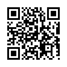 QR Code for 183rrQW3pcAwGKzkKUdV7TmEg4a1sLAynn