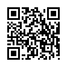QR Code for 183rtFk6yZZiSSi6PGzcfCyEVPA2wXMR5X