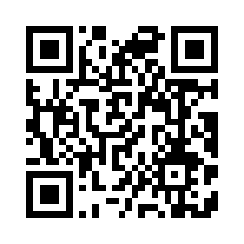 QR Code for 183rtLHxN8pPVStfR3VgWjMXezraseUEuE