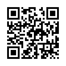 QR Code for 183rtrAoTw2YtkFJ5a6sGDRGSRNddnP6i6