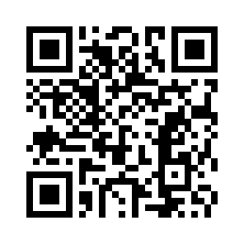 QR Code for 183ru54n2ZC8cvQY4iDLEjgXumfsp6ZPQA