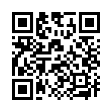 QR Code for 183rwgDeAnV8ZYAygJMjCjmD5FicFF7LX4