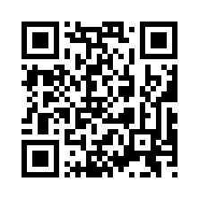 QR Code for 183rxfeBj3zTLnfqKjad5odZj4pRYoPhUJ