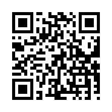 QR Code for 183rxiBfdHHs51BEAbJ7N5ZPummChBK2NJ