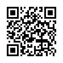 QR Code for 183rzA5ocr1JgrgDacDrdDxZEVesPNX3D8