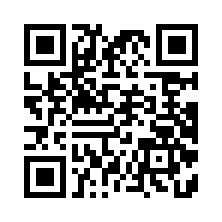 QR Code for 183rzFFmHBkHKYvDVVqJiwrd7ipFcEMC6C