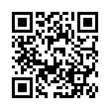 QR Code for 183rzefRGDMPqqBRn3TR8fKYfctAxUoD3T