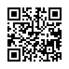 QR Code for 183s2mrSDd9STKsnfe4zeUVMS9nd6M8VVy