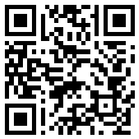 QR Code for 183s56XfraX2SKE4QnRpQWMns5YVcYA9BY