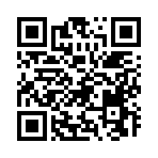 QR Code for 183s5nGALUSgjRJsBUCe1bEdzfymbSpeQb