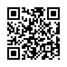 QR Code for 183s5sPupmZopino41zuJMFC5TPSTusGyq