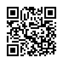 QR Code for 183s6im2KrPRzPNcsUdGV7Pef4yhYypu73