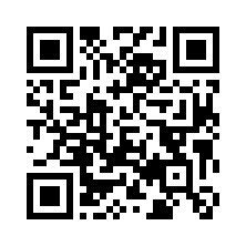 QR Code for 183s6k8nF2D5CjZAzveUCDHVaEnMAgpie9