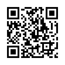 QR Code for 183s7TRSpN4vNpEVzZzLLGa8dvDNUNSX3C