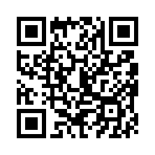 QR Code for 183s85AzgL3t3WoKYWPeumVBdBxsgVwRSu