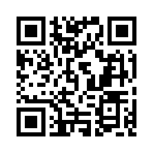 QR Code for 183s95TLqyeu7fWZB7F2J8e9LA5TFeU83m