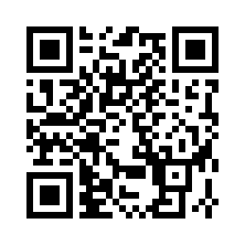 QR Code for 183sArjKcGQC1ka7X78NDQKRAeaWNFLZPY