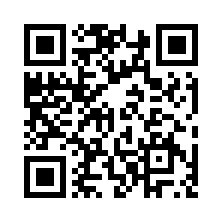 QR Code for 183sBzxdyXjHeTTH2ya9drSWiPFU8HRX63