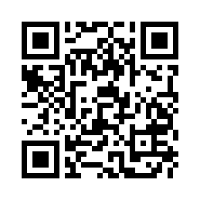 QR Code for 183sEXaphXFsBPdgthRfZ2J8hfxNAGKVUN