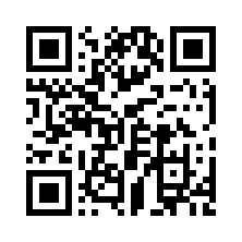 QR Code for 183sFtGJ9LKF9XKXSNopSxNKmoUXfFcLgK
