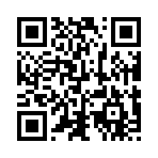 QR Code for 183sFu2UW4rUdheijHjsdB2ZdVpA6cw7Xs