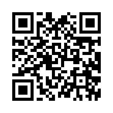 QR Code for 183sHBbSkKuaqXKbBWoAbPfWayRAeDWkR5